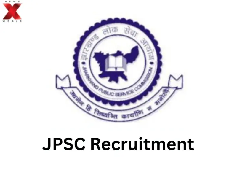 JPSC Recruitment: Apply Online, Check Dates and Exam Schedule