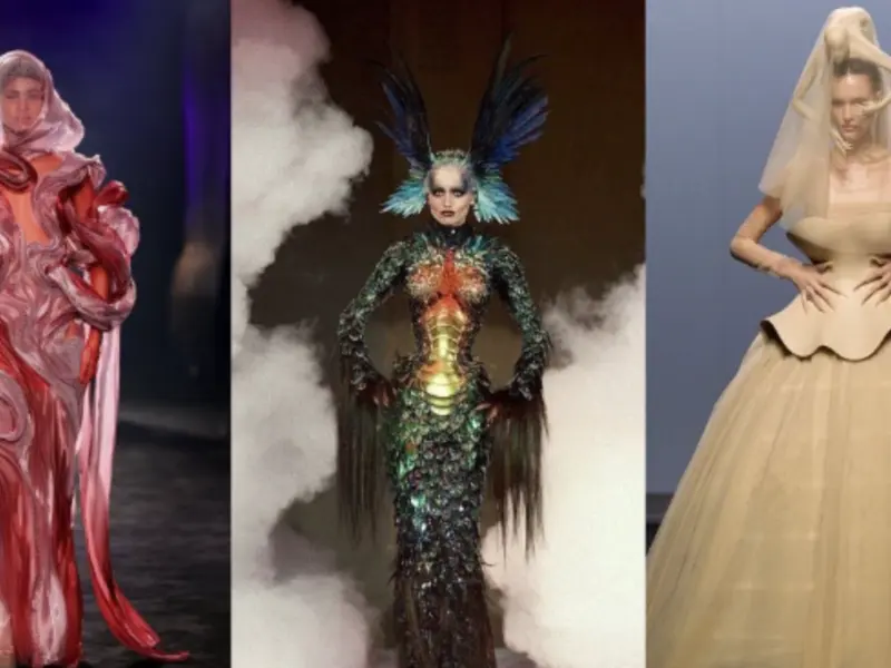 When is Met Gala 2026? Date, Start Time, Live Streaming And Channel Broadcast, Origin, Theme, Red Carpet Details And Full Guest List
