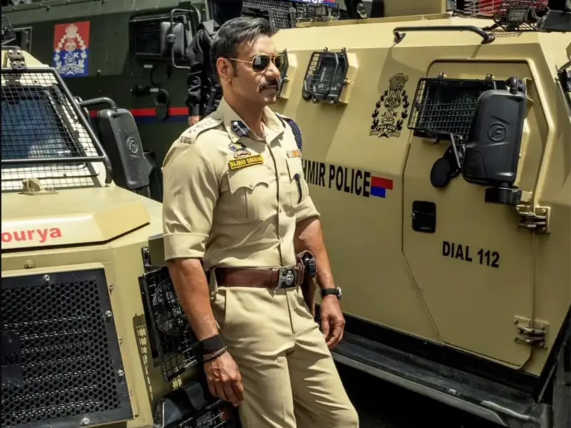 Diwali BO Drama: Star Hero Using Dirty Tactics?