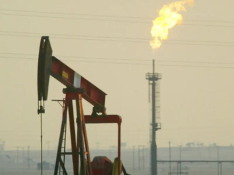 What Is The Significance Of Al Jubail? Saudi Arabia's Industrial Hub Powering 7% Of GDP Comes Under Iranian Attack