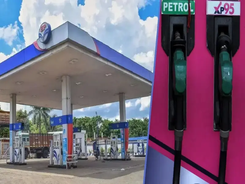 Petrol Tips- आखिर क्या फर्क होता हैं नॉर्मल और स्पीड पेट्रोल में, आइए जानें