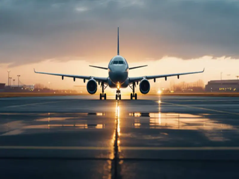 AAICLAS: Recruitment for 220 Posts of Security Screeners and Assistants at Airports-An Opportunity for 12th Pass and Graduates..