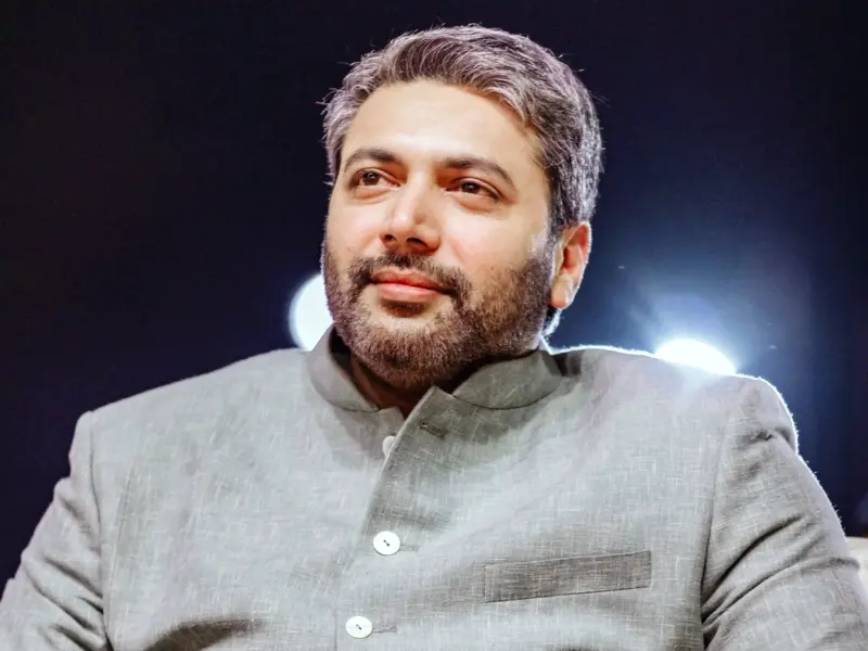 Never-Ending Troubles for Jayam Ravi