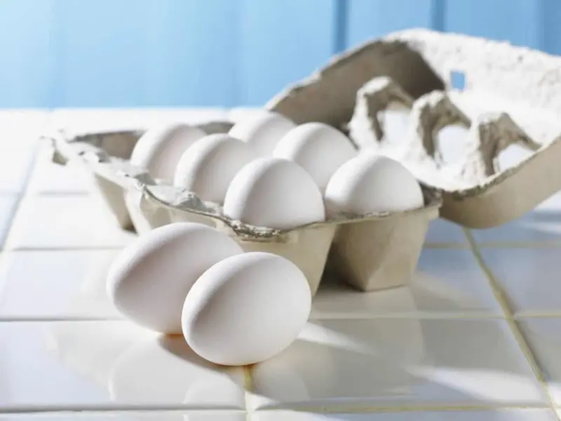 Hyderabad: School helper arrested for beating 11-yr-old over extra egg