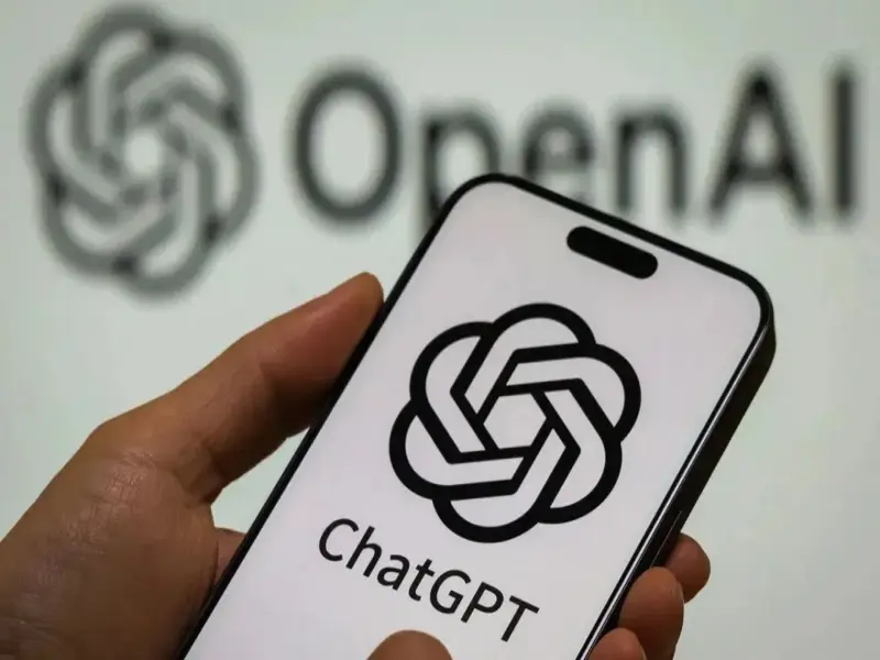 OpenAI Unveils GPT-5.4 Mini and Nano Models to Boost Speed and Efficiency