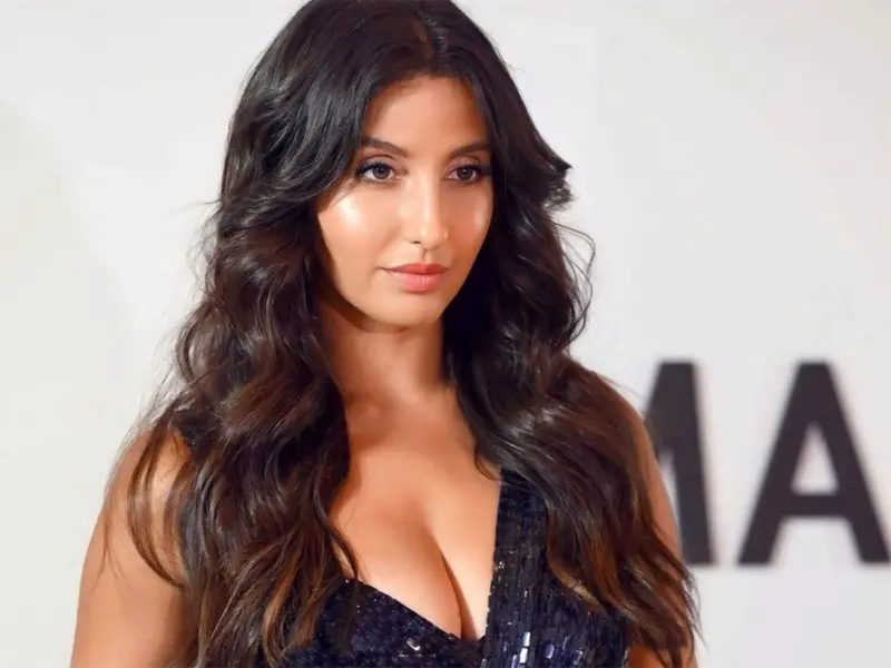 Hottest Actress Rejected: Not Beautiful Enough