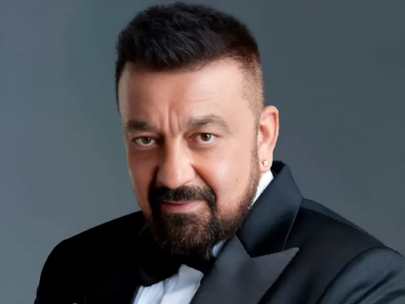 Superstar Slept With Women Using Mother's Death?