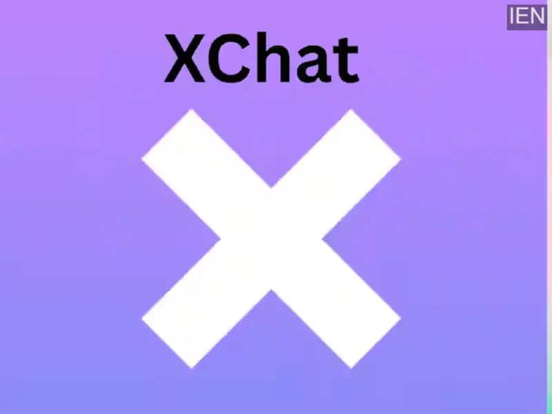 Elon Musk's Impressive XChat App Set to Launch Soon: Available Only on These Devices-Check Out the Features