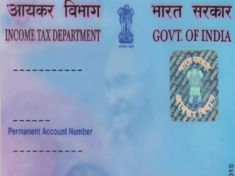 Wrong Name on PAN Card? Fix It Online from Home in Minutes with This Easy Process