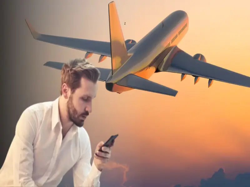 Breaking News: 'E-Arrival Card' Becomes Mandatory from April 1; No Need to Fill Out Paper Forms Upon Arrival in India..