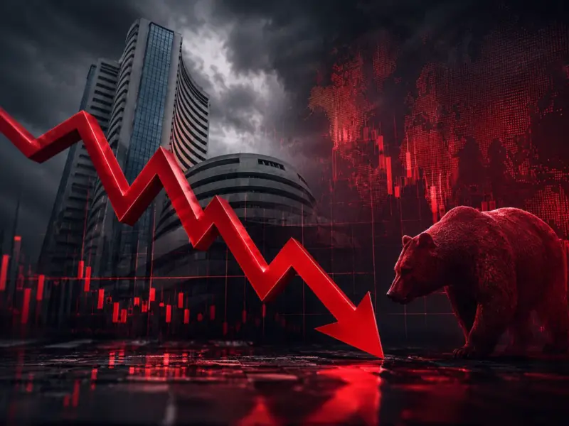 What Is MSCI Rebalancing?