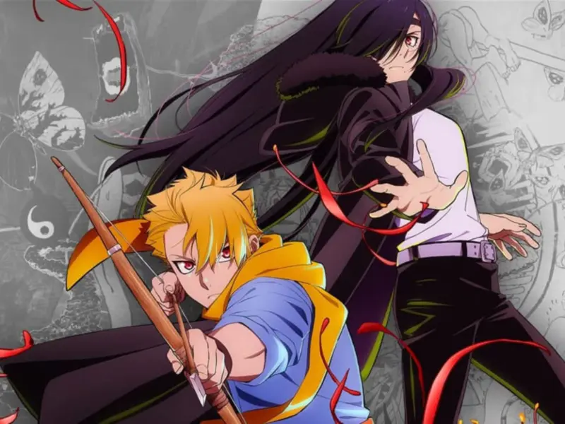 Daemons of the Shadow Realm Episode 7: Check Release Date, Platform to Watch, What to Expect, When to Watch in the US, India, Brazil, Japan & More