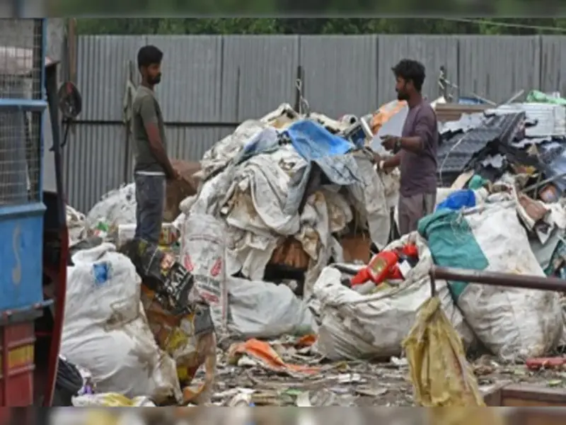 Don't throw away your junk-these 3 apps are buying it at rates higher than scrap dealers...