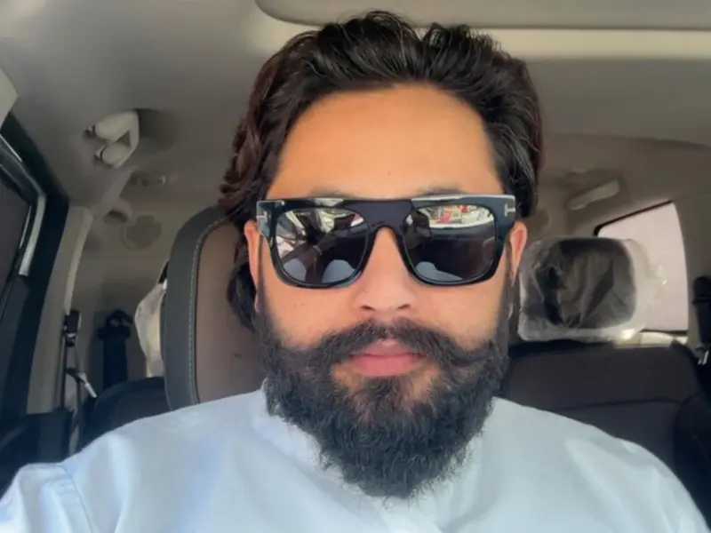 Who Was Harwinder Singh Alias 'Happy'? Punjab Sarpanch With Criminal Past Shot Dead In Daylight At Gym,Third Village Head Killed In Two Months