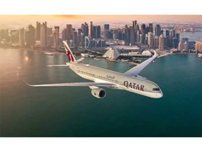 Qatar Airways resumes limited flight operations to and from Doha
