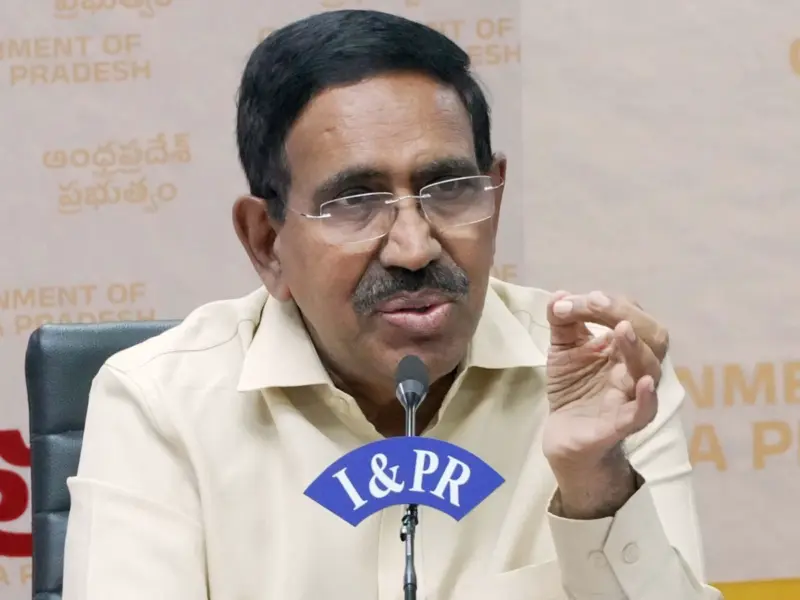 Damage Control On Pawan Kalyan's Comments