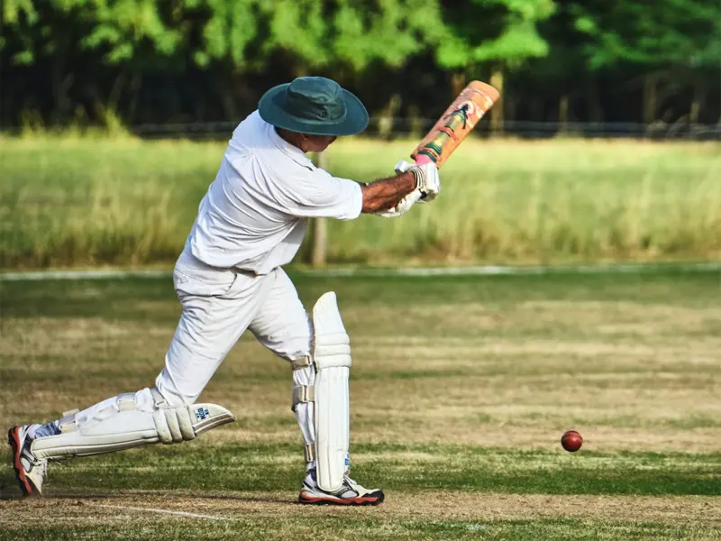 Cricket: Ultimate Threat To OTT Platforms?