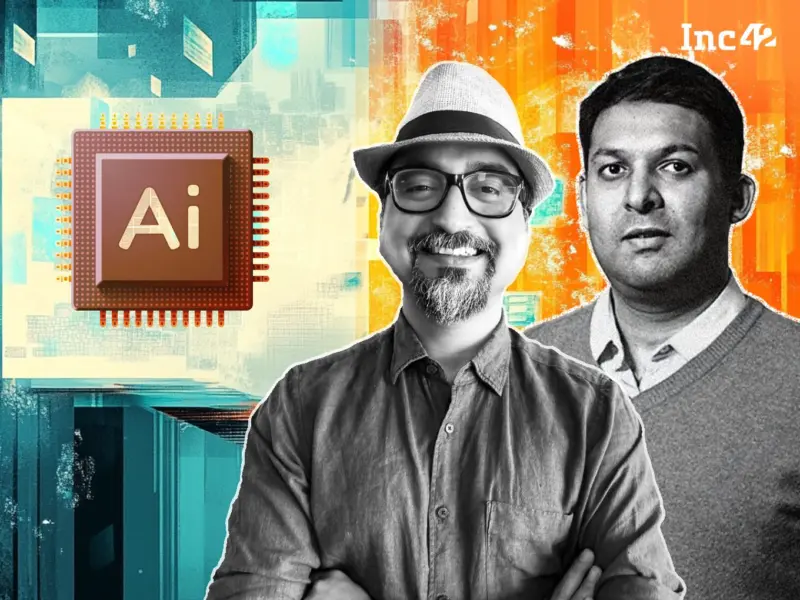 MapmyIndia Partners KOGO To Bring Universal Voice Assistant For Auto Space