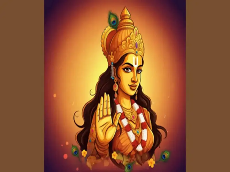 Padmini Ekadashi 2026: Dates, Rituals, and Significance
