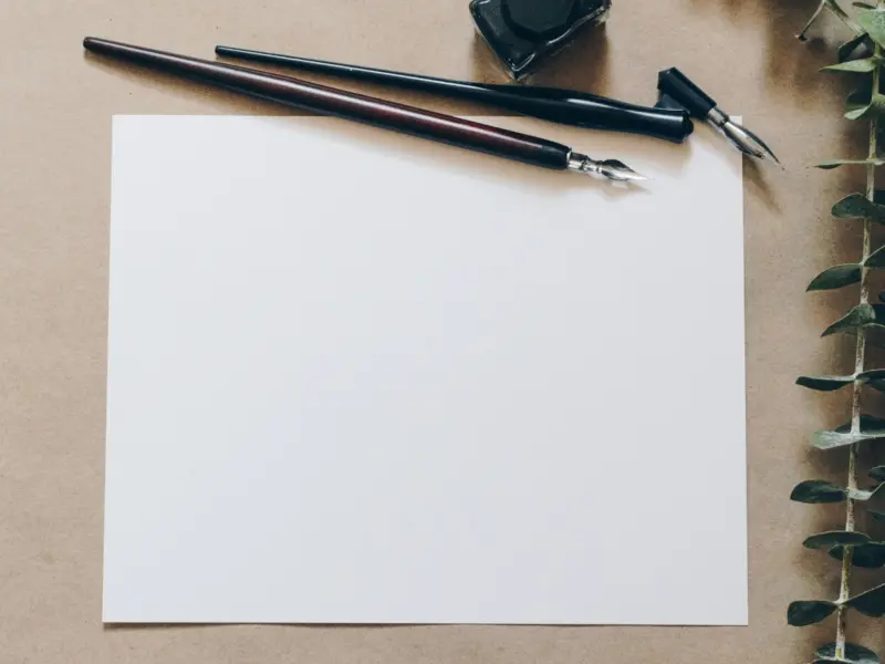 This Japanese student gave a blank sheet for an assignment & scored full marks, all thanks to a ninja-inspired technique