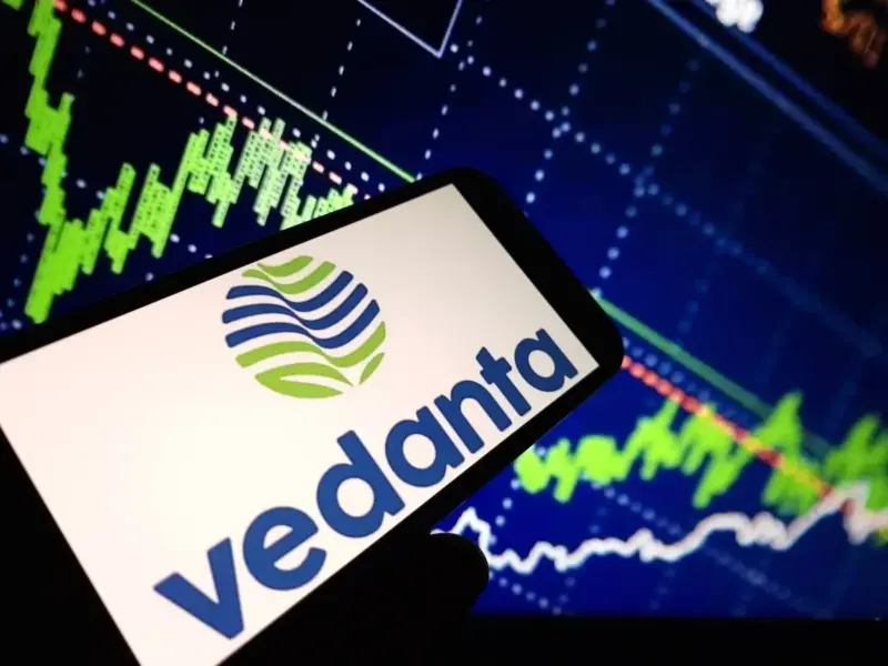 Vedanta shares in focus after boiler explosion at Chhattisgarh power plant: What we know so far