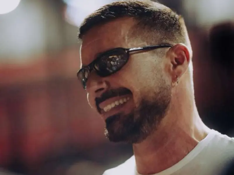 How Much Did Ricky Martin Charge For Performing In India? Puerto-Rican Singer Breaks The Internet As He Woos Ahmedabad Audience