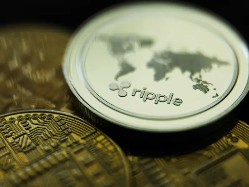 Ripple-Owned GTreasury Expands Enterprise Blockchain Stack With Solvexia Acquisition