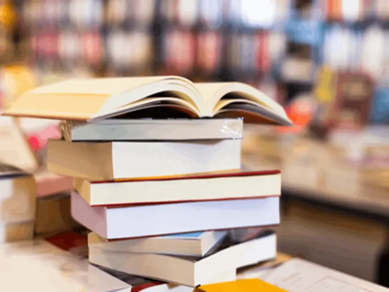 NCERT: New Class 9 Textbooks to be Available Soon; Printing Underway at a Rapid Pace, Free Online Access Also Launched..