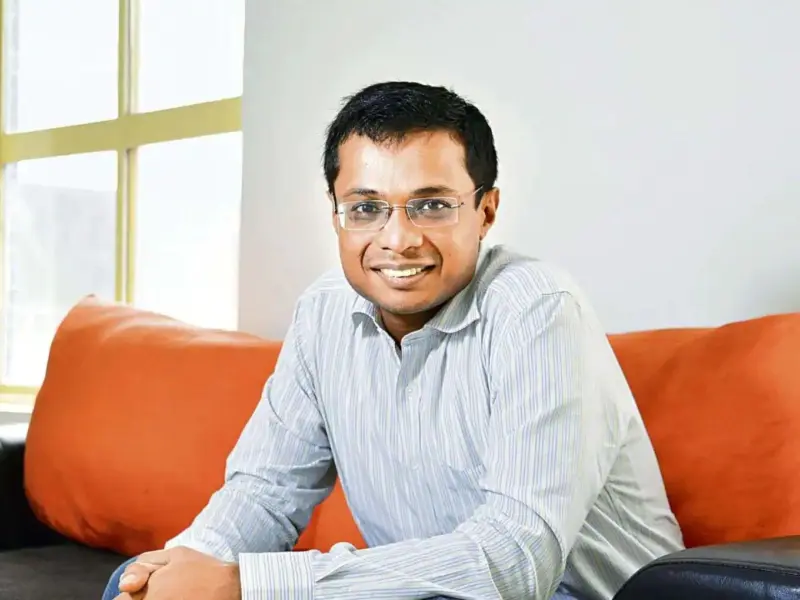 Navi Overtakes CRED To Become Fourth Largest UPI Player