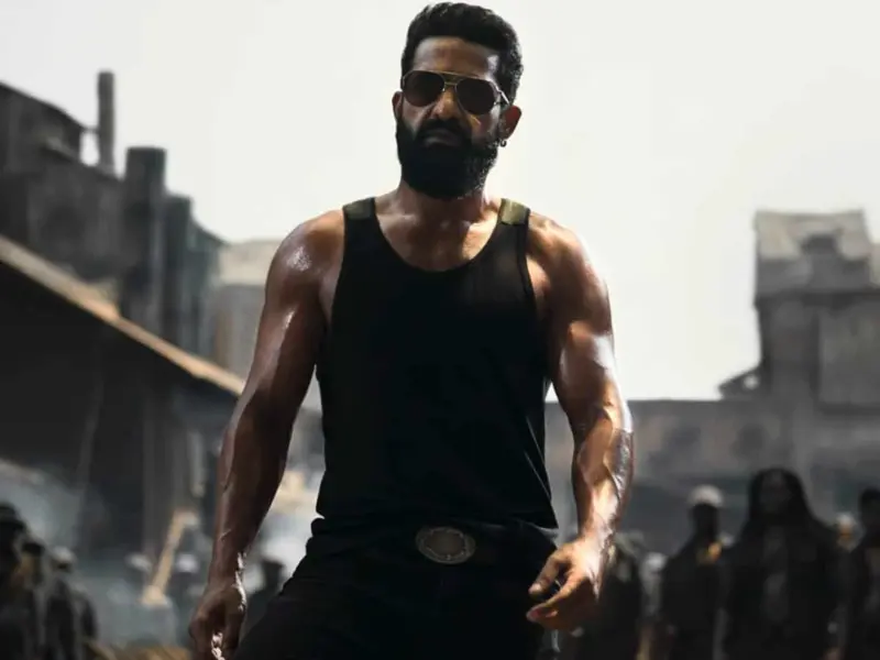 ఆఫ్గనిస్తాన్ మాఫియాలో 'డ్రాగన్' మారణహోమం