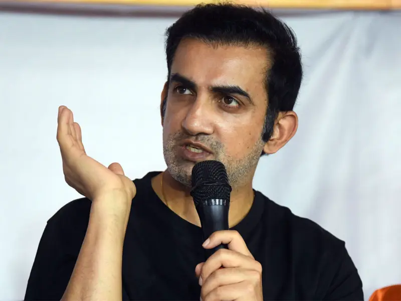 New Coach For Team India: Best Possible Option