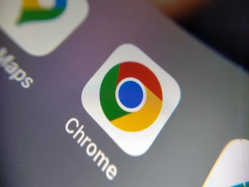 Chrome Alert: 3.5 Billion Chrome Users at Risk: Google Issues Emergency Update, Do This Immediately..