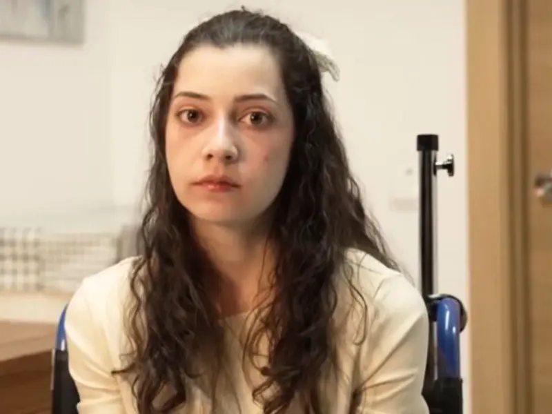 Who Was Noelia Castillo? 25-Year-Old Spanish Gang Rape Survivor Dies By Euthanasia After Emotional Legal Battle To End Her Life With Dignity, Echoing India's Harish Rana Case