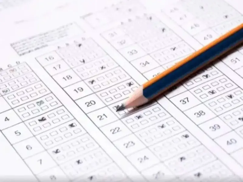 CUET PG 2026 Provisional Answer Key Now Available for Students