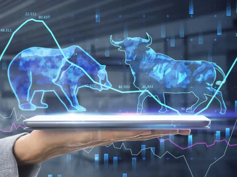 REC Share Price In Focus: PFC-REC Mega Merger Could Trigger Market Re-Rating - Here's What Investors Should Know