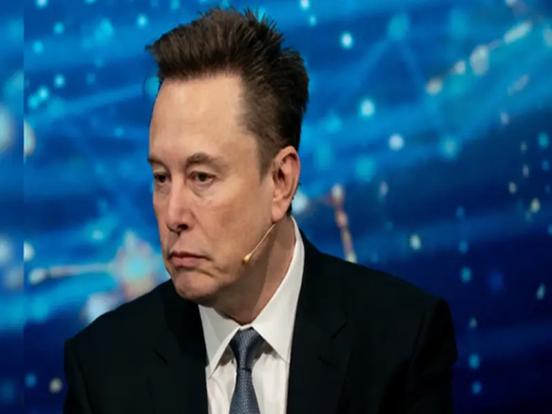 How to Get a Job at Elon Musk's Company: What Is the Salary, and How Do You Apply?