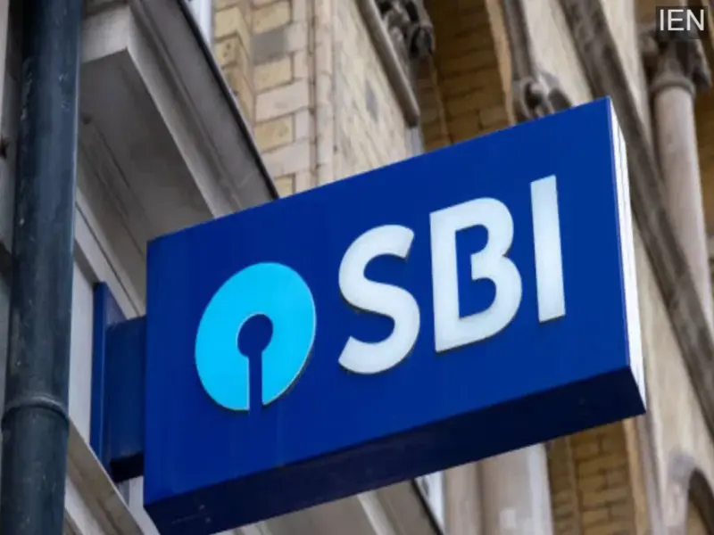 AI to Decide Your Loan Approval? SBI Chairman CS Setty's Remark Sparks Concerns Over Future of Lending