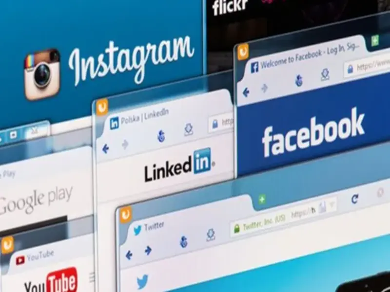 Draft IT Rules: If you post anything on social media, a notice will now be sent directly to you-learn about the new rule..