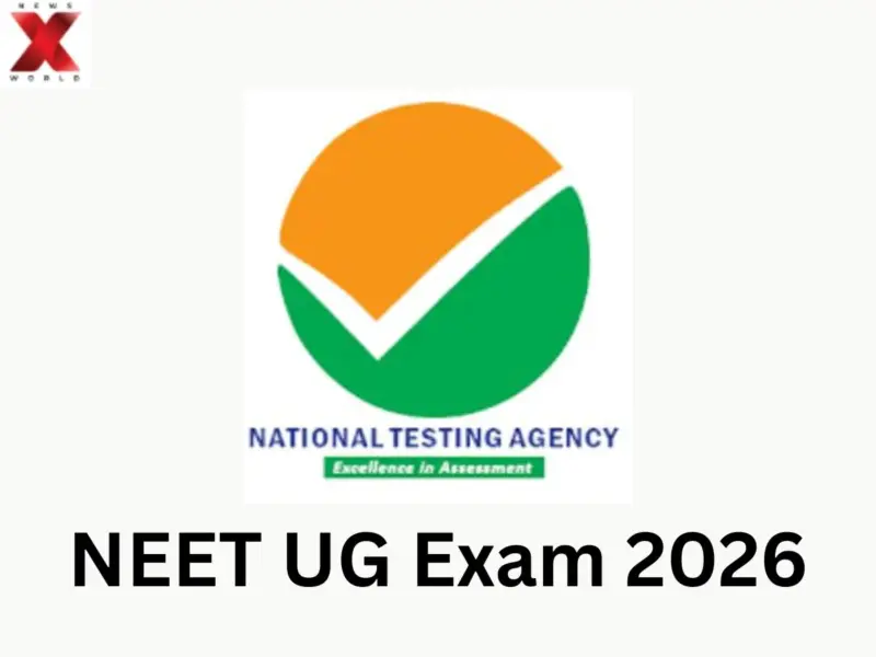 NEET UG 2026: NTA Responds to Paper Leak Rumours, Issues Key Advisory and Guidelines Ahead of Exam Day
