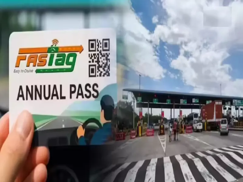 Permit to drive on highways without paying toll: NHAI annual pass is about to get more expensive