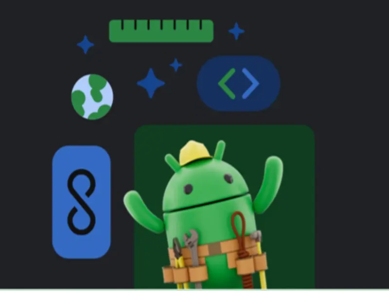 Pixel Update: Google Releases May 2026 Update for Pixel Users; Issues Including Camera and Battery Problems Resolved..