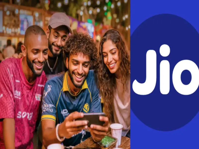 A New Recharge for Gamers: FanCode, Snapchat+, and Gemini Pro-All Free with This Jio Plan..