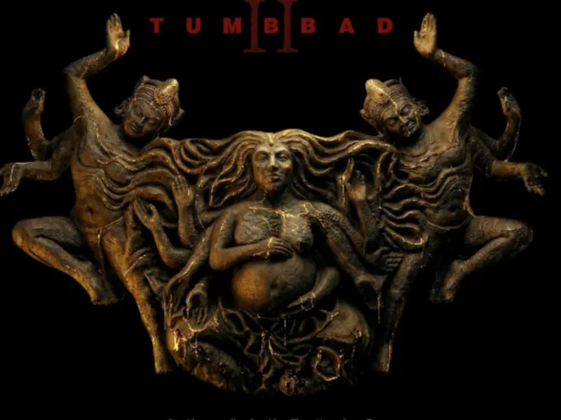 Tumbbad 2 Release Date OUT: Sohum Shah, Nawazuddin Siddiqui Starrer Promises A Dark Return Before SRK's King Hits Theatres