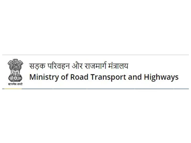 India-Nepal trade ties to get a boost with new highway project