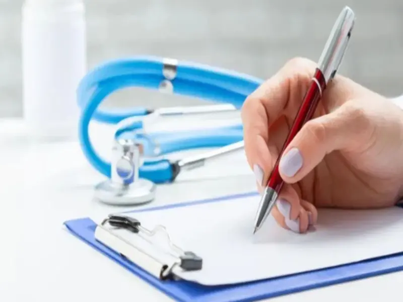 NEET UG 2026: Good News for NEET UG Candidates-Over 11,000 MBBS Seats Added; Check Details Here...