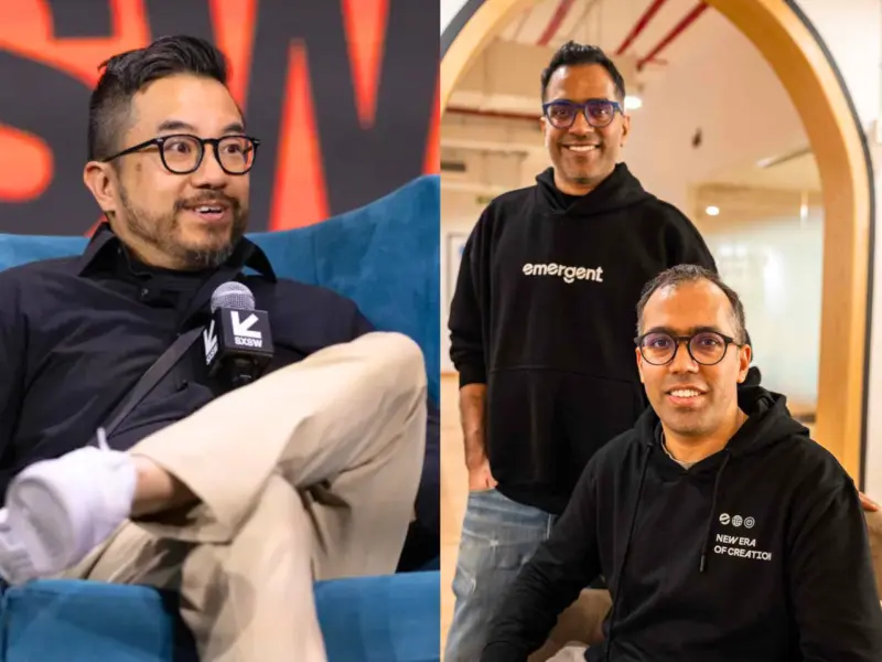 Y Combinator brings new pathway for Indian student talent to enter YC ecosystem; here's how it works