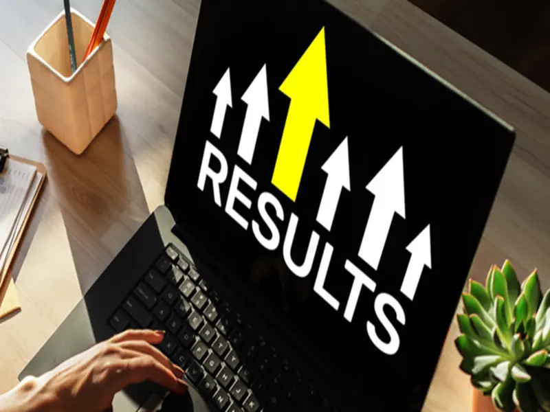 CTET Result 2026: CBSE May Release the CTET Scorecard at Any Moment-Check Category-wise Qualifying Marks..