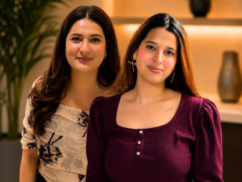 Natural Sweetener Brand The Sweet Change raises funding from IAN Angel Fund