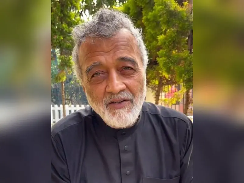 Lucky Ali calls Javed Akhtar 'ugly' after his clip asking Hindus to not be like Muslims goes viral