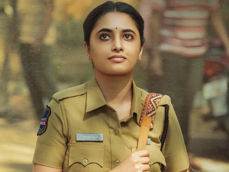 Saripodhaa OTT Trolls: Nani's Big Mistake